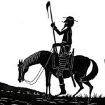 don-quijote-de-la-mancha