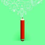 pag04_photodune-7155257-graphic-design-concepts-in-flat-style-l