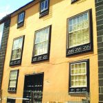 pag05_casa-linares_526192