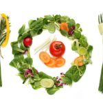 pag06_VEGETARIANO-E-AYURVEDA-GR