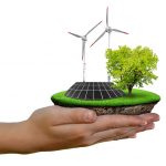 pag09_una-summer-school-per-le-energie-rinnovabili-e-i-nuovi-materiali-summer_school_energia_rinnovabile