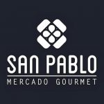 pag10_san-pablo-logo