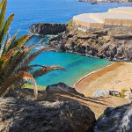 pag15_playaAbama20150223_150804_HDR