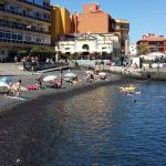 pag17_20150502_120812