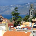 pag17_DSCF0025