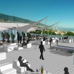 pag17_Hotel-Chiripa-Proyecto