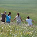 pag18_BAMBINI-e-Natura
