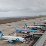pag19_Aeropuerto_de_Tenerife_Sur