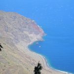 pag20_16053739