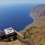 pag20_El-Mirador-de-Isora-El-Hierro-02
