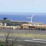 pag20_aeropuerto-vista-dos-terminales