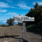 pag20_dsc_0015