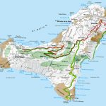 pag20_elhierro mapa