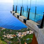 pag20_mirador