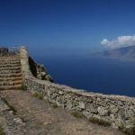 pag20_mirador-bascos