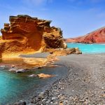 pag20_xlanzarote_01.jpg.pagespeed.ic.QalqZOQaTe