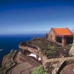 pag21_EL-HIERRO-MIRADOR_DE_L_A_PExA-HR
