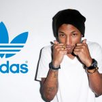 pag22_Pharrell-Williams-X-Adidas