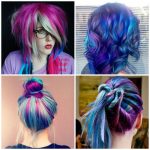pag22_capelli-colorati-stile-punk-indie-fatti-da-solo