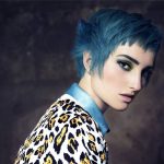 pag22_tagli-per-capelli-mamme-a-spillo4
