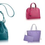 pag24_Borse-Colorate-Louis-Vuitton-primavera-estate-2015