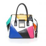 pag24_Braccialini-borse-2015-catalogo-shop-online