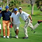 pag25_Golf