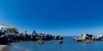 05-playa-de-alcala-300×75