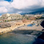 06-playa-paraiso-300×225