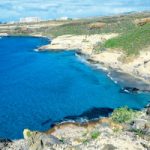 07-Playa-de-La-Caleta-300×200