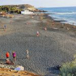 08-playa-de-La-Enramada-300×168