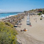 09-playa-El-Duque-300×225