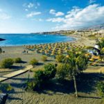 10-Playa-Fanabe-300×191