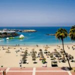 11-Playa-de-La-Pinta-300×192