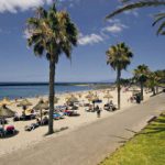 14-Playa-de-El-Camison-300×210