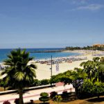 15-playa-las-vistas-300×225