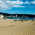 16-PLAYA-los-cristianos-300×206