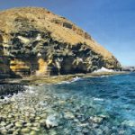 18-Playa-de-Montana-Amarilla-300×180