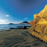 20-playa-El-Médano-300×217