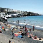 23-Playa-de-Poris-de-Abono-Beach-5-300×200