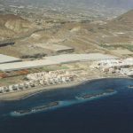 24-puertito-300×234