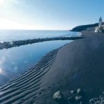 25-playa-candelaria-300×225