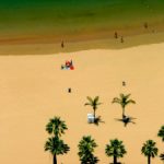 26-playa-Las-Teresitas-300×225