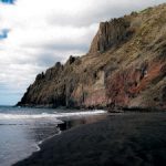 27-playa-de-lasGaviotas-300×225