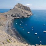 28-Playa-de-Antequera-300×225