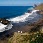 29-Playas-de-El-Roque-300×225