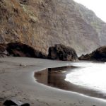 30-Playa-de-El-Arenal-300×225