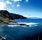 32-Playa-de-Mesa-del-Mar-300×143