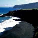 33-Playa-de-El-Bollullo-300×225