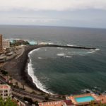 34-Playa-de-Martiánez-300×200
